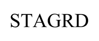 STAGRD