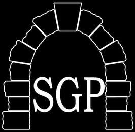 SGP