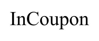 INCOUPON