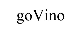 GOVINO