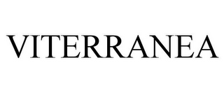VITERRANEA