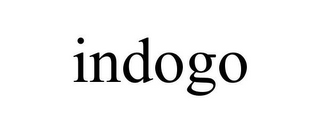 INDOGO