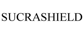 SUCRASHIELD