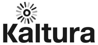 KALTURA