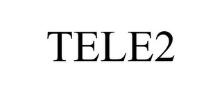 TELE2