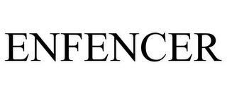 ENFENCER