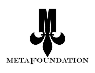 META FOUNDATION M