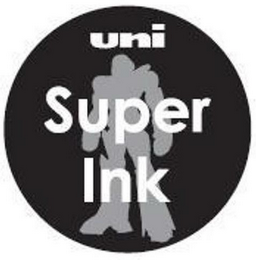 UNI SUPER INK