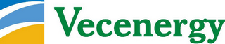 VECENERGY