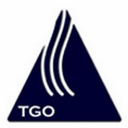 TGO