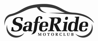 SAFERIDE MOTORCLUB