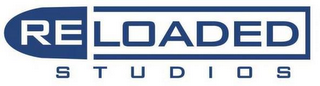 RELOADED STUDIOS