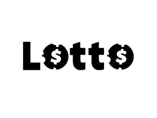 LOTTO