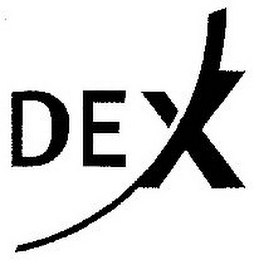 DEX