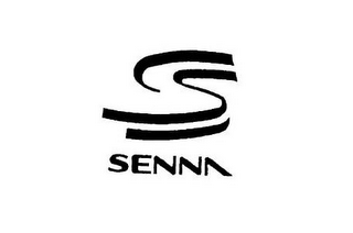 S SENNA