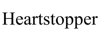 HEARTSTOPPER