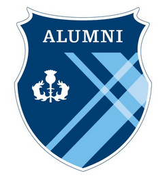 ALUMNI