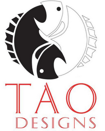 TAO DESIGNS