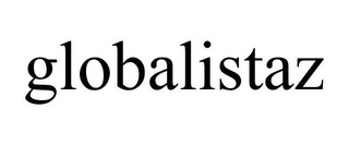 GLOBALISTAZ