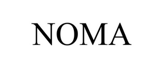 NOMA