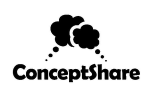 CONCEPTSHARE