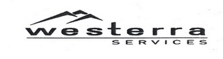 WESTERRA SERVICES