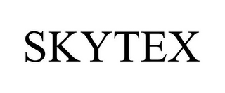 SKYTEX