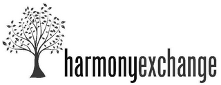 HARMONYEXCHANGE