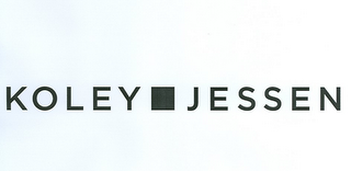 KOLEY JESSEN