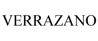 VERRAZANO