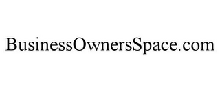 BUSINESSOWNERSSPACE.COM