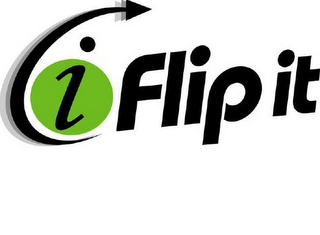 IFLIP IT