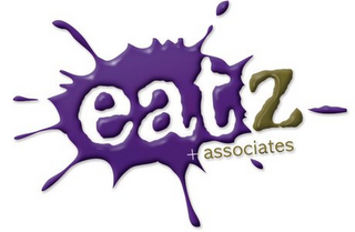 EATZ ASSOCIATES