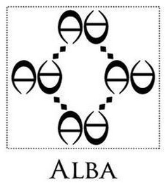 ALBA