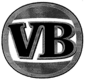 VB