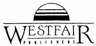 WESTFAIR PUBLISHERS