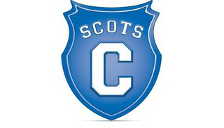 SCOTS C