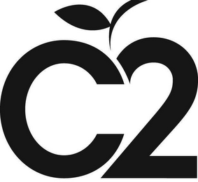 C2