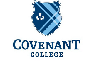 COVENANT COLLEGE