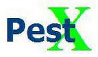 PESTX