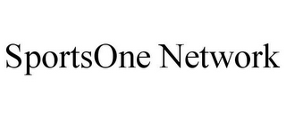 SPORTSONE NETWORK