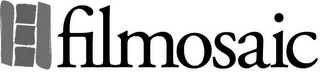 FILMOSAIC
