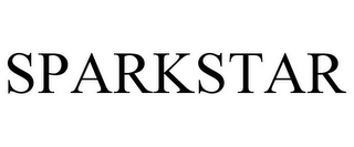 SPARKSTAR