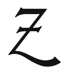 Z