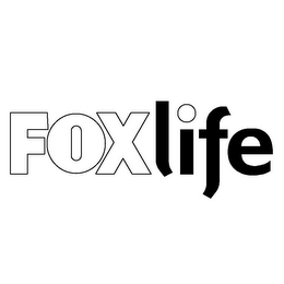 FOXLIFE