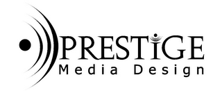 PRESTIGE MEDIA DESIGN