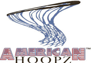 AMERICAN HOOPZ