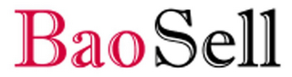 BAOSELL