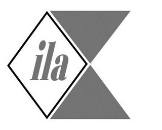 ILA