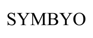 SYMBYO